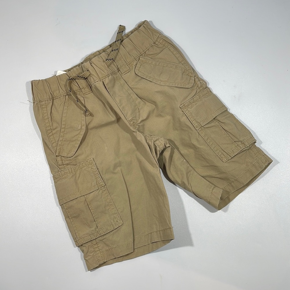Polo Cargo Short